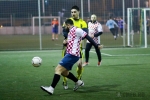 18.02.2019 Harul Bucuresti - Dacii Bucuresti poza 91973975900000__V7A1469.jpg